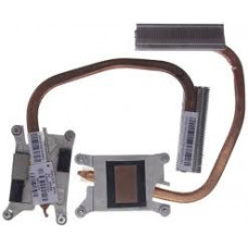 HP Cool Fan ProBook 6360b CPU HEATSINK 639475-001