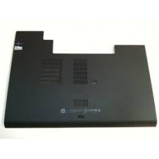 HP Bezel ProBook 6360b HARD DRIVE MEMORY CPU BOTTOM COVER 639482-001