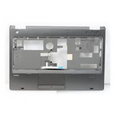 HP TOP COVER W/O FNGR PRNT RDR 2 BUTTON 639486-001