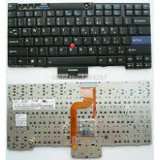 Lenovo Keyboard Thinkpad E120 X121e X130e X131E X230 63Y0119
