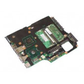 Lenovo Motherboard System Boards X200 System Board 63Y1032