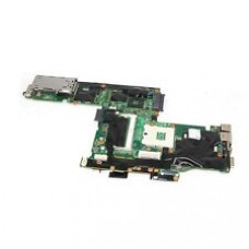 Lenovo System Board TP510 510i MLB 63Y1478