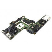 Lenovo System Board Motherboard For ThinkPad T410 Nvidia 63Y1487