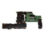 Lenovo System Board Motherboard - T510, T510i Series 63Y1579