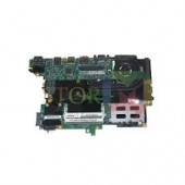 Lenovo System Board Assembly, With Intel Core I5 (2520M) 2.50 GHz Processor - T420s Series 63Y1718