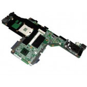 Lenovo System Board Motherboard For Thinkpad T420 Series Intel 63Y1989 