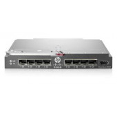 HP Cisco B22HP Fabric Extender For BladeSystem c-Class 641146-B21