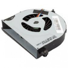 HP Cooling Thermal Fan For EliteBook 6560B 6565B 8560P 641183-001 	