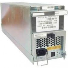 Hewlett-Packard Power Supply Node E/F Class 3PAR 641227-002 