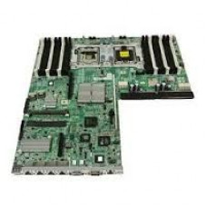 HP System Board Motherboard 130W DL360 G7 641250-001