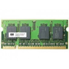 HP Memory 4GB 1600Mhz PC3-12800 Shared 641369-001 