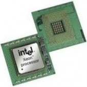 HP Processor WSM 6c X5675 3.06 Ghz 12M 95W 641468-001