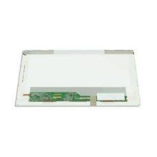HP LCD 15.6" WXGA HD LED Matte For Probook G40 641663-001