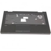 HP TOP COVER W/O FP 2 BUTTONS 6460b 642742-001