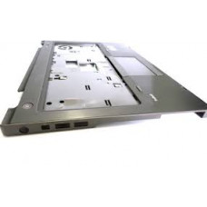 HP Bezel Top Cover Assy. W/FP 4 Buttons For 6460B 642743-001
