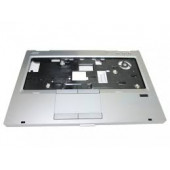 HP Top Cover With Fingerprint Reader 4 Button For Elitebook 8460P 642744-001