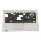 HP TOP COVER W/O FP 4 BUTTONS 8460p 642747-001