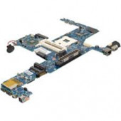 HP Motherboard System Board W/ UMA Graphics For Probook 6460B 8460P 642756-001