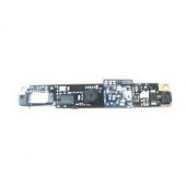 HP Web Cam EliteBook 8460p WEBCAM 642796-001