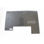 HP Bezel EliteBook 8460p 14