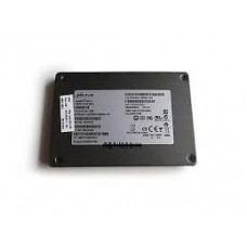 HP Hard Drive 128GB SSD 1.8" 643917-001