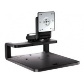 HP Bezel Stand For OMNI PRO 110 STAND 644556-001