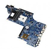 HP Processor Dv6-6110us Intel Motherboard 644623-001