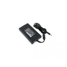 HP AC Adapter Smart Power 200w Slim Form Factor For Elitebook 8560W 644698-003