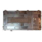 HP PLASTIC KIT 646131-001