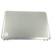 HP LCD G7-1000 DARK Gray LCD BACK COVER 646546-001