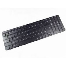 HP Keyboard Unit W/Numerical Keypad For Pavilion G7-1001XX 646568-001