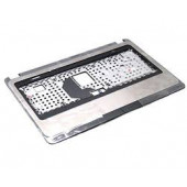 HP Bezel Palm Rest & TouchPad Assy. For ProBook 430 431 435 436 646667-001