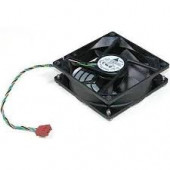 HP Cool Fan System Fan, 9225mm, Kidd 646679-001