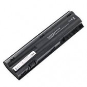 HP Battery MINI 210 10.8V 55WH Genuine BATTERY 646757-001