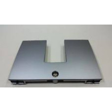 HP REAR PORT COVER PC D7 USDT-Mozart 646818-001