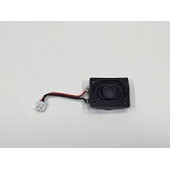 HP SPEAKER 20 X 27mm 1.5w Mozart 647447-001