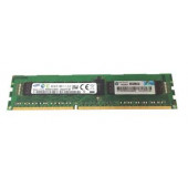 HP Memory 8GB PC3-12800 ECC REG RDIMM 647651-001