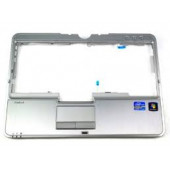 HP Bezel Top Cover Palmrest With Touchpad Elitebook 2760P 649768-001