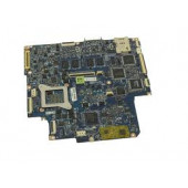Dell Motherboard Intel 32MB C2D SU9600 1.6 GHz 64TK1 Latitude E4200 • 64TK1