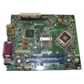 Lenovo System Board Intel G41 BTX(GA) - NB Upgrade Non-AMT For ThinkCentre A58 (type 7522 , 7560, 7610, 7705, 7715 , 7718 64Y9198