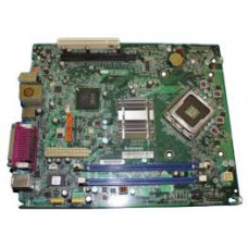 Lenovo System Board Intel G41 BTX(GA) - NB Upgrade Non-AMT For ThinkCentre A58 (type 7522 , 7560, 7610, 7705, 7715 , 7718 64Y9198