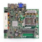 Lenovo ThinkCentre M58 Motherboard Sub 64Y3055 ASM 64Y9767 64Y9767