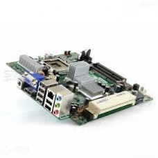 Lenovo System Board System Planar Swallow For ThinkCentre M58p - Type 9961 (supports Windows 7) 64Y9772
