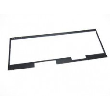 Dell 6502X Keyboard Surround Precision M4700 6502X