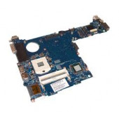 HP Motherboard Intel UMA For Elitebook 2560P Notebook PC 651358-001