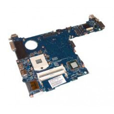 HP Motherboard Intel UMA For Elitebook 2560P Notebook PC 651358-001
