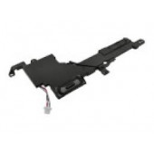 HP Speaker Kit For Elitebook 2560P 2570P 651377-001 	