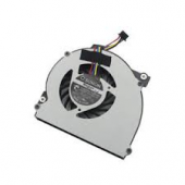 HP Cool Fan ELITEBOOK 2560P CPU COOLING FAN 651378-001