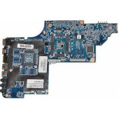 HP Processor DV7-6123CL INTEL SYSTEMBOARD 651906-001