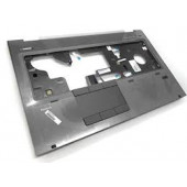 HP Bezel ELITEBOOK 8760W PALMREST TOUCAD 652536-001